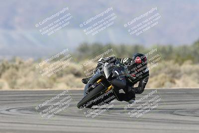 media/Jan-09-2026-Support Moto Racing (Fri) [[386df380ef]]/1-Racer Group/Time Attack 1 (Turn 16)/